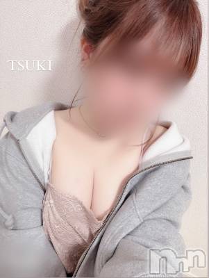 新潟デリヘル ENDLESS-安心の地元新潟の素人のみ-(エンドレス) ツキ☆彼女感MAX癒し系美少女(21)の12月12日写メブログ「お家でアレにハマってます♡」
