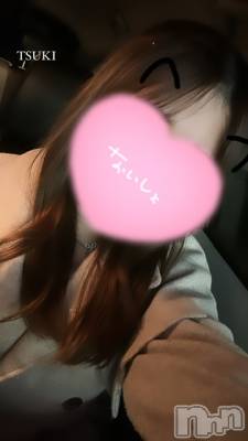 新潟デリヘル ENDLESS-安心の地元新潟の素人のみ-(エンドレス) ツキ☆彼女感MAX癒し系美少女(21)の2月6日写メブログ「🤍本日🤍」