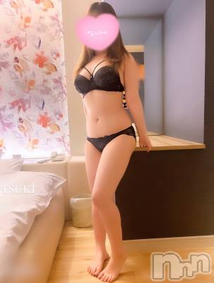 新潟デリヘル ENDLESS-安心の地元新潟の素人のみ-(エンドレス) ツキ☆彼女感MAX癒し系美少女(21)の5月16日写メブログ「めずらしくっ🤍」