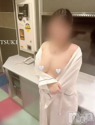新潟デリヘル ENDLESS-安心の地元新潟の素人のみ-(エンドレス) ツキ☆彼女感MAX癒し系美少女(21)の7月26日写メブログ「お礼💌𓂃𓈒𓂂𓏸」
