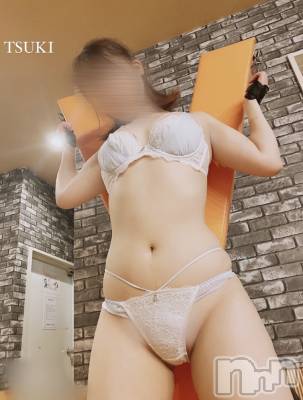 新潟デリヘル ENDLESS-安心の地元新潟の素人のみ-(エンドレス) ツキ☆彼女感MAX癒し系美少女(21)の10月18日写メブログ「拘束されたまま」