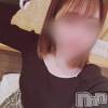 新潟デリヘル ENDLESS-安心の地元新潟の素人のみ-(エンドレス) ツキ☆彼女感MAX癒し系美少女(21)の11月26日写メブログ「はじめまして♡」