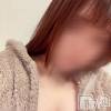 新潟デリヘル ENDLESS-安心の地元新潟の素人のみ-(エンドレス) ツキ☆彼女感MAX癒し系美少女(21)の1月25日写メブログ「『我慢は禁物‼️』」