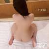 新潟デリヘル ENDLESS-安心の地元新潟の素人のみ-(エンドレス) ツキ☆彼女感MAX癒し系美少女(21)の9月17日写メブログ「後ろからされるのスキ」