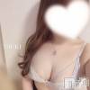 新潟デリヘル ENDLESS-安心の地元新潟の素人のみ-(エンドレス) ツキ☆彼女感MAX癒し系美少女(21)の10月23日写メブログ「大人になったみたいっ」