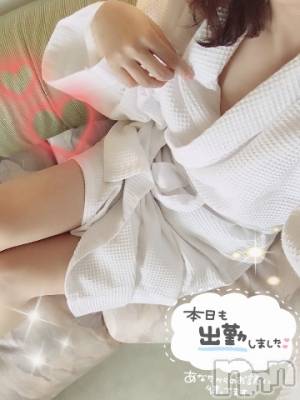 長野デリヘル Charmant(シャルマン) すず☆体験☆(24)の12月3日写メブログ「写真変わってる??」