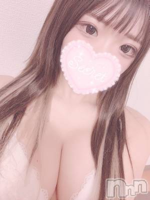 松本発デリヘル Revolution(レボリューション) しえる☆グラドルウルトラボディ♪(20)の12月9日写メブログ「プリプリ502のお兄様」