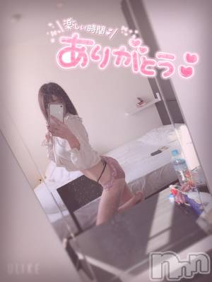 松本発デリヘル Revolution(レボリューション) しえる☆グラドルウルトラボディ♪(20)の12月9日写メブログ「フィオナ217のお兄様」