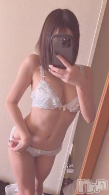 松本発デリヘル Revolution(レボリューション) しえる☆グラドルウルトラボディ♪(20)の1月4日写メブログ「明日から❣️」