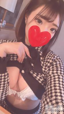 松本発デリヘル Revolution(レボリューション) しえる☆グラドルウルトラボディ♪(20)の1月5日写メブログ「マイス208のお兄様」