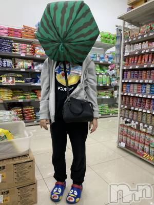 松本発デリヘル Revolution(レボリューション) しえる☆グラドルウルトラボディ♪(20)の6月5日写メブログ「お久しぶり！」