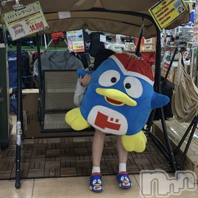 松本発デリヘル Revolution(レボリューション) しえる☆グラドルウルトラボディ♪(20)の6月7日写メブログ「24時」