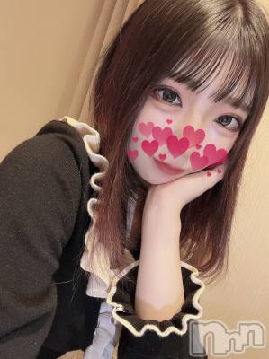 しえる☆グラドルウルトラボディ♪