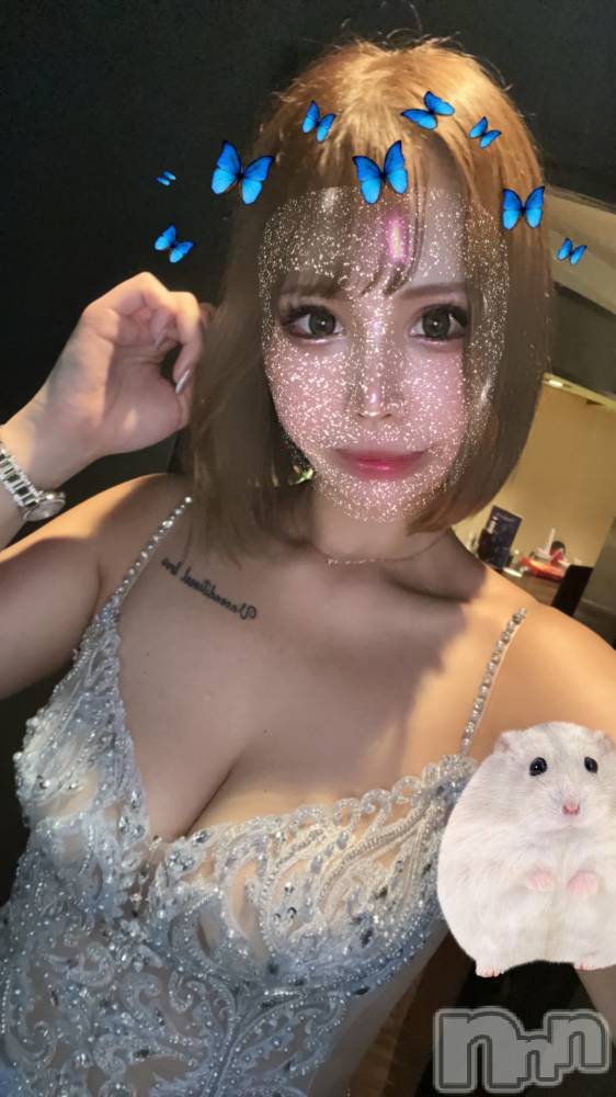 ĮХ顦CLUB GRAND(֥) ߤ71̥֥֤꤬Ȥޤ