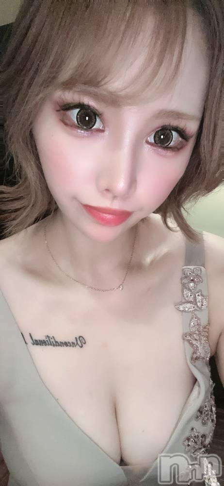 ĮХ顦CLUB GRAND(֥) ߤ627ֺ̥֥
