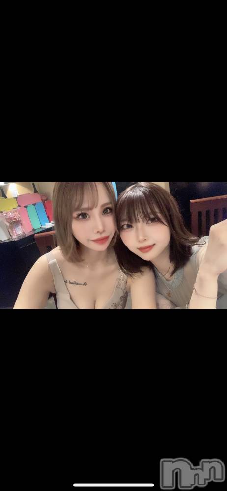ĮХ顦CLUB GRAND(֥) ߤ925ַ̥֥쥢