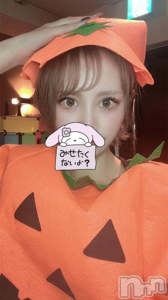 ĮХ顦CLUB GRAND(֥) ߤ116̥֥֤꤬Ȥޤ