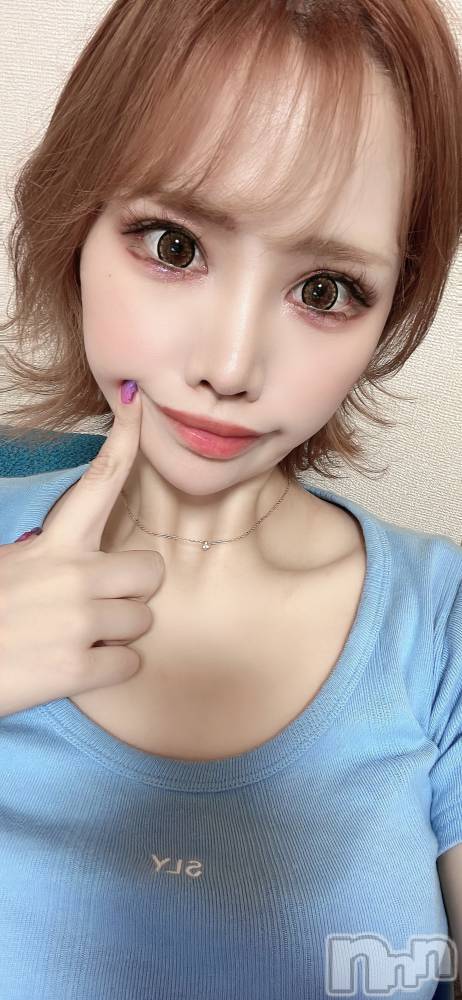 ĮХ顦CLUB GRAND(֥) ߤ1128̥֥Ǵ