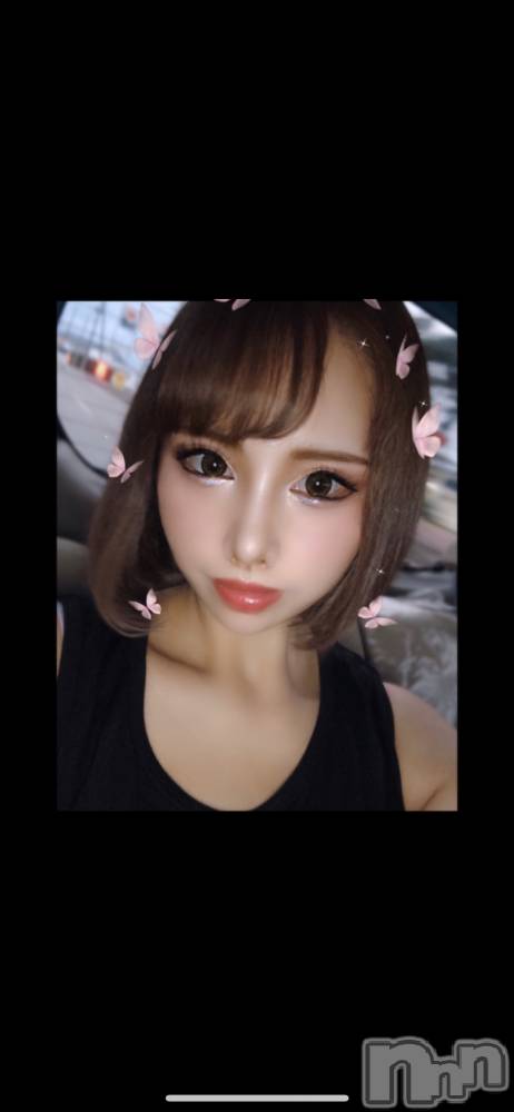 ĮХ顦CLUB GRAND(֥) ߤ124̥֥֤֥