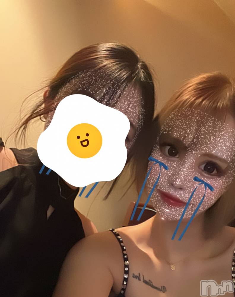 ĮХ顦CLUB GRAND(֥) ߤ1218̥֥🐥⸒