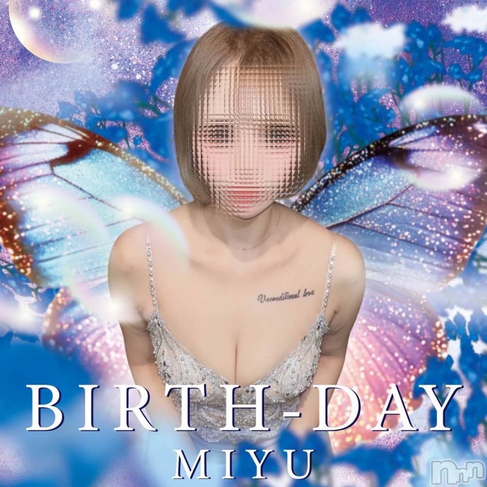 ĮХ顦CLUB GRAND(֥) ߤ11ֹ̥֥🦋‪𓂃 𓈒𓏸