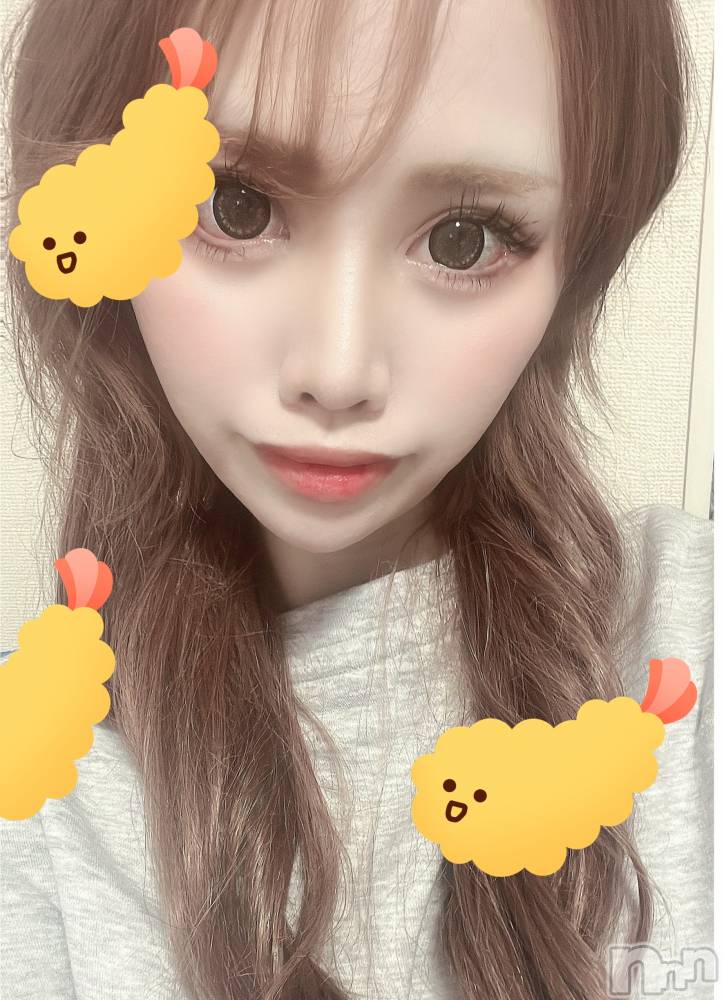 ĮХ顦CLUB GRAND(֥) ߤ111̥֥֥ᥭ