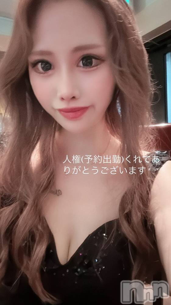 ĮХ顦CLUB GRAND(֥) ߤ25ֿ̥֥͸