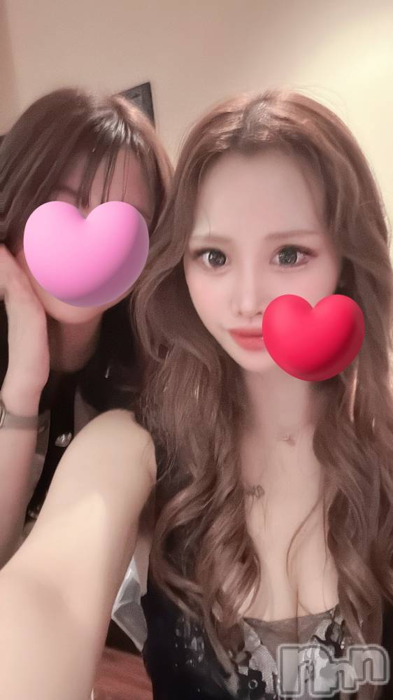 ĮХ顦CLUB GRAND(֥) ߤ28̥֥ΤäƤ롩