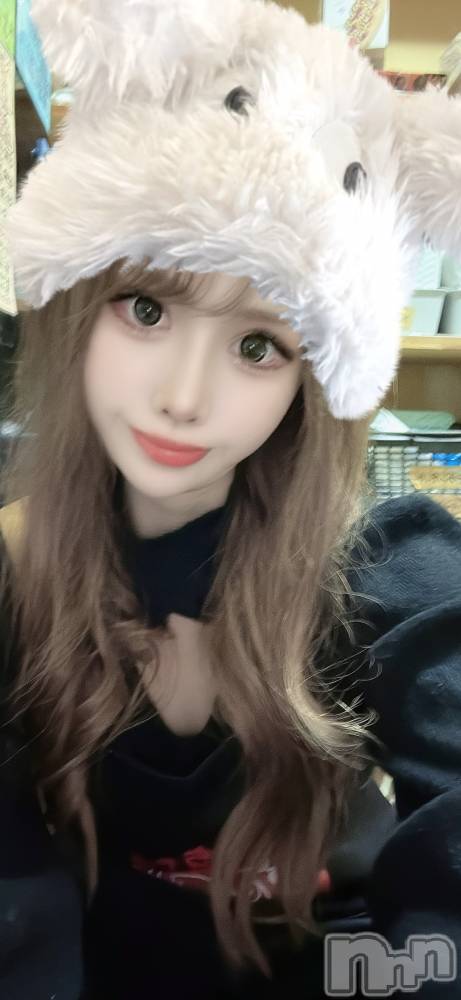 ĮХ顦CLUB GRAND(֥) ߤ217̥֥֤ʤȤʤȡ