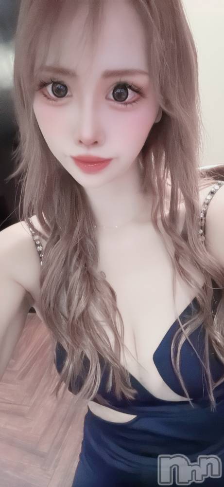 Ĺ襳ѥ˥󥯥֥ѥ˥󥯥  ߤ226̥֥֤ޤȤʤǤ