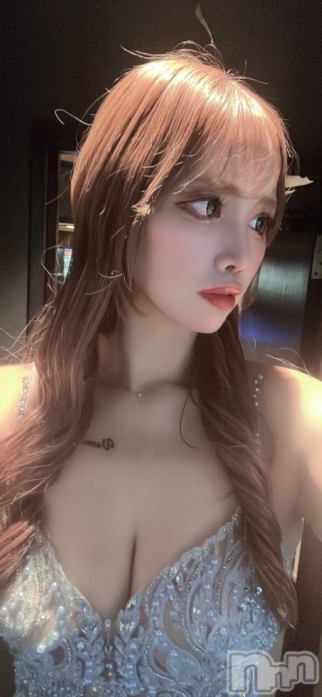 Ĺ襳ѥ˥󥯥֥ѥ˥󥯥  ߤ38̥֥Ƭڤꤿ