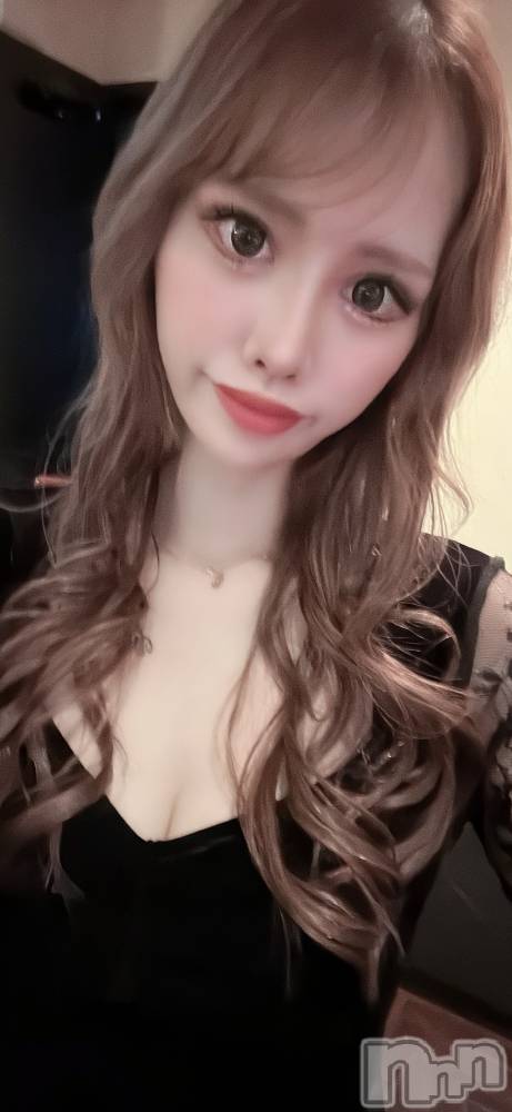 ĮХ顦CLUB GRAND(֥) ߤ311ֺ̥֥