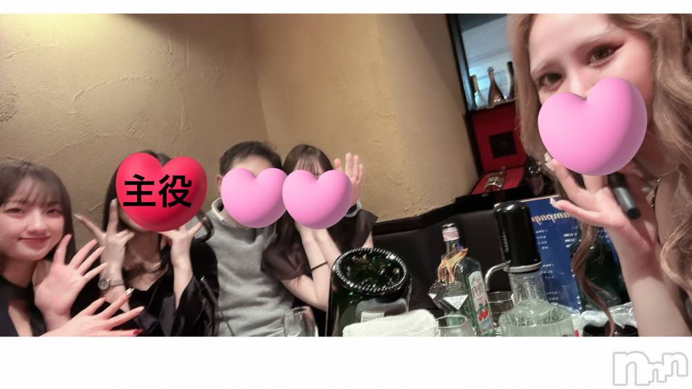 ĮХ顦CLUB GRAND(֥) ߤ312ֵ̥֥ǰ٤💞