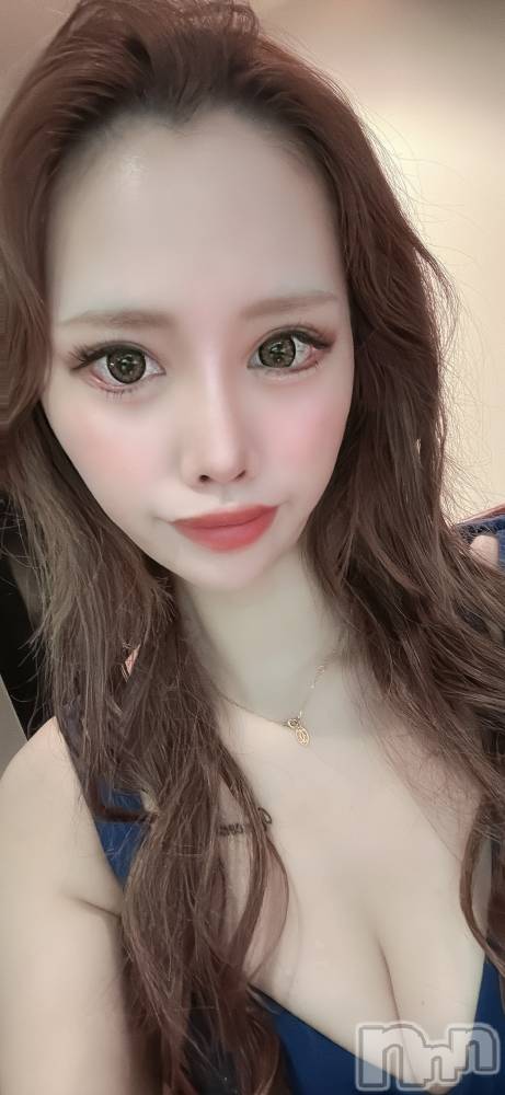 ĮХ顦CLUB GRAND(֥) ߤ321̥֥־夲Ƥ⤴︎︎⤴︎