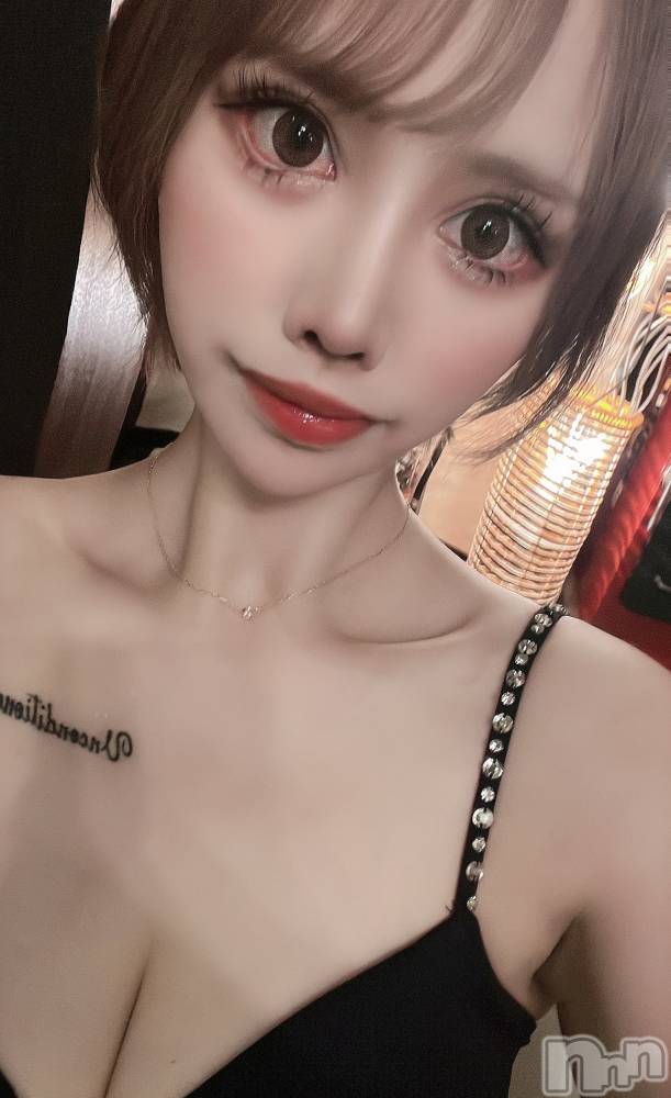 ĮХ顦CLUB GRAND(֥) ߤ322̥֥ޤ