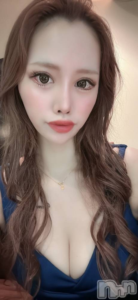 Ĺ襳ѥ˥󥯥֥ѥ˥󥯥  325̥֥