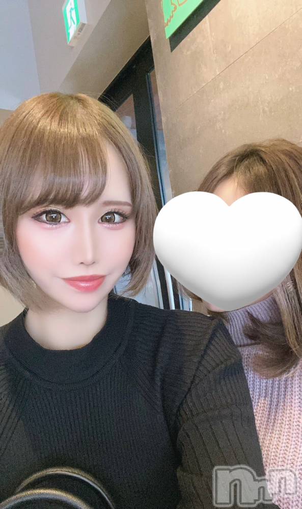 ĮХ顦CLUB GRAND(֥) ߤ327̥֥֤