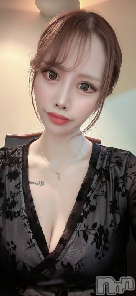 ĮХ顦CLUB GRAND(֥) ߤ328ֺ̥֥Ϥɤ