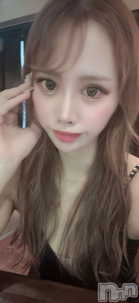 ĮХ顦CLUB GRAND(֥) ߤ329̥֥ޤ🥲