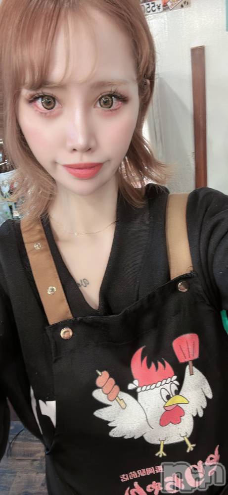 ĮХ顦CLUB GRAND(֥) ߤ412̥֥֤äѤ