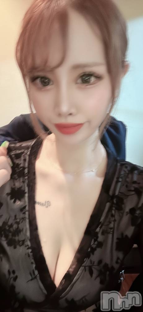 ĮХ顦CLUB GRAND(֥) 417̥֥֤ҤӤ