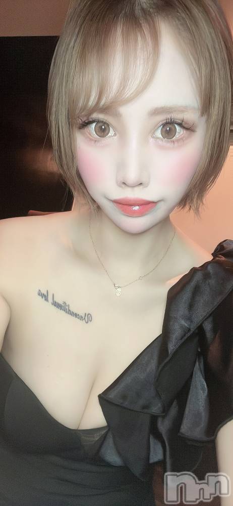 ĮХ顦CLUB GRAND(֥) ߤ419ֽ̥֥紿💓