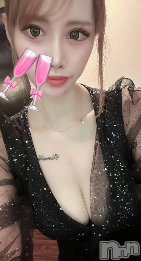 ĮХ顦CLUB GRAND(֥) ߤ425̥֥֤ɤԤΡ