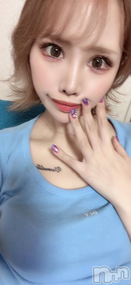 ĮХ顦CLUB GRAND(֥) ߤ426ֿ̥֥