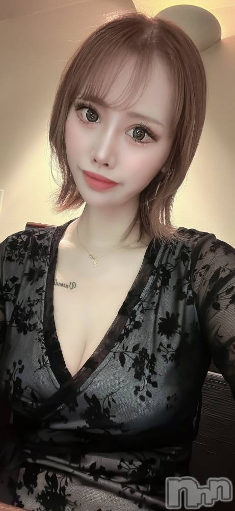 ĮХ顦CLUB GRAND(֥) ߤ510̥֥ˤ褪