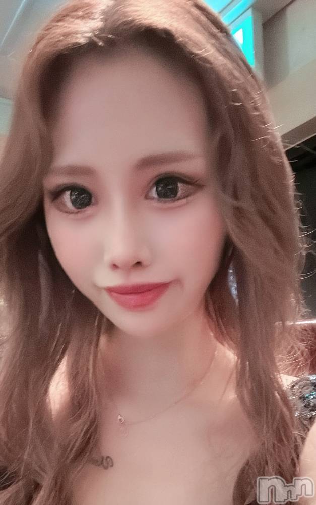 ĮХ顦CLUB GRAND(֥) ߤ513ֲ̥֥ʤΡ