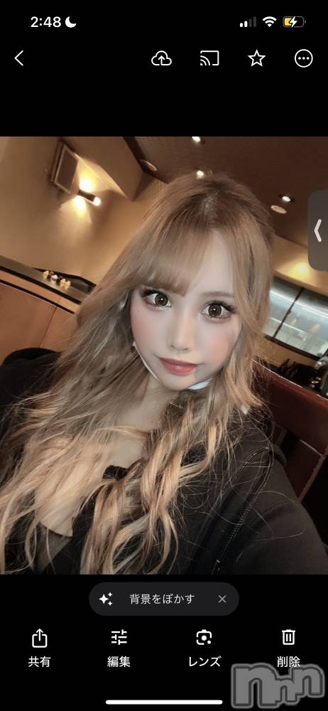 ĮХ顦CLUB GRAND(֥) 515̥֥֤Ϥ💓