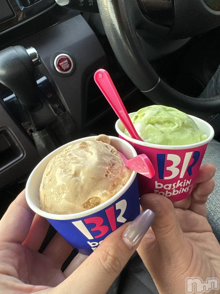 ĮХ顦CLUB GRAND(֥) ߤ521̥֥521 1740ʬΥ֥