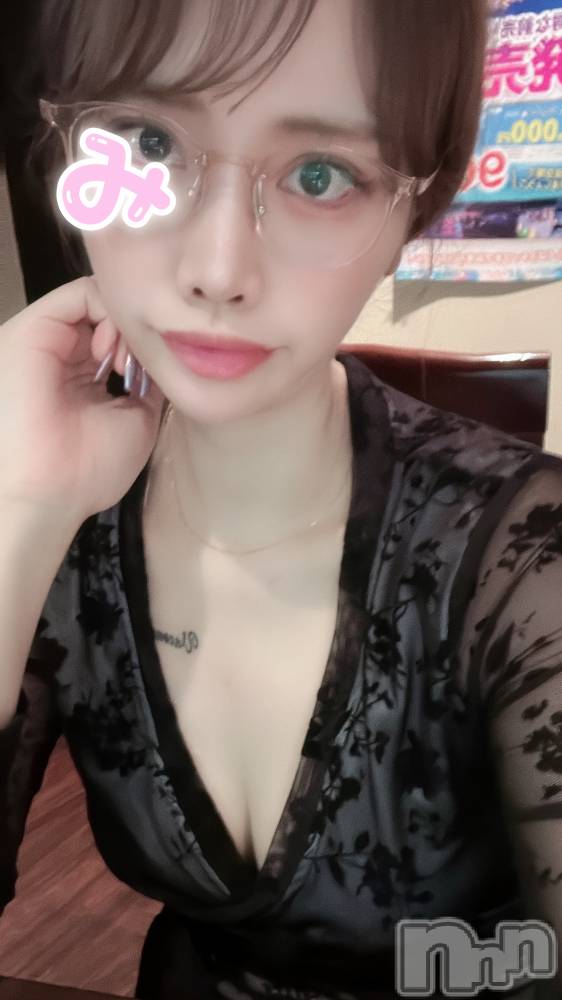 ĮХ顦CLUB GRAND(֥) ߤ522̥֥֥ա