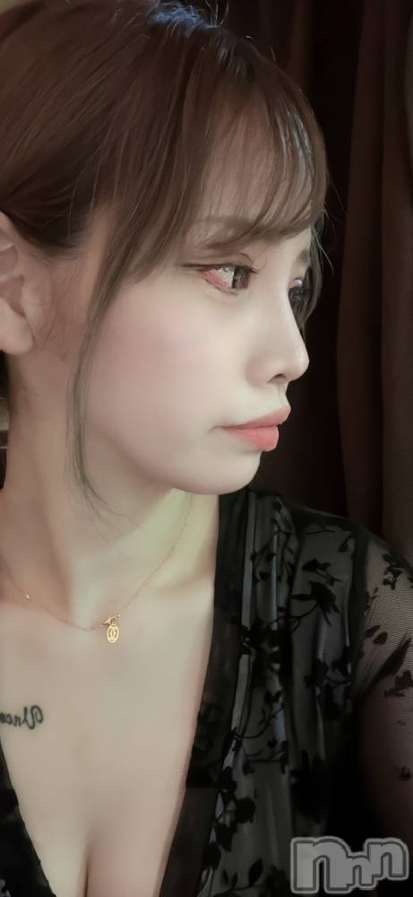 ĮХ顦CLUB GRAND(֥) ߤ524ֹ̥֥ΤƤ